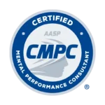 CMPC_logo_rgb