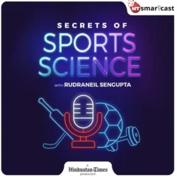 Sport Sci Podcast