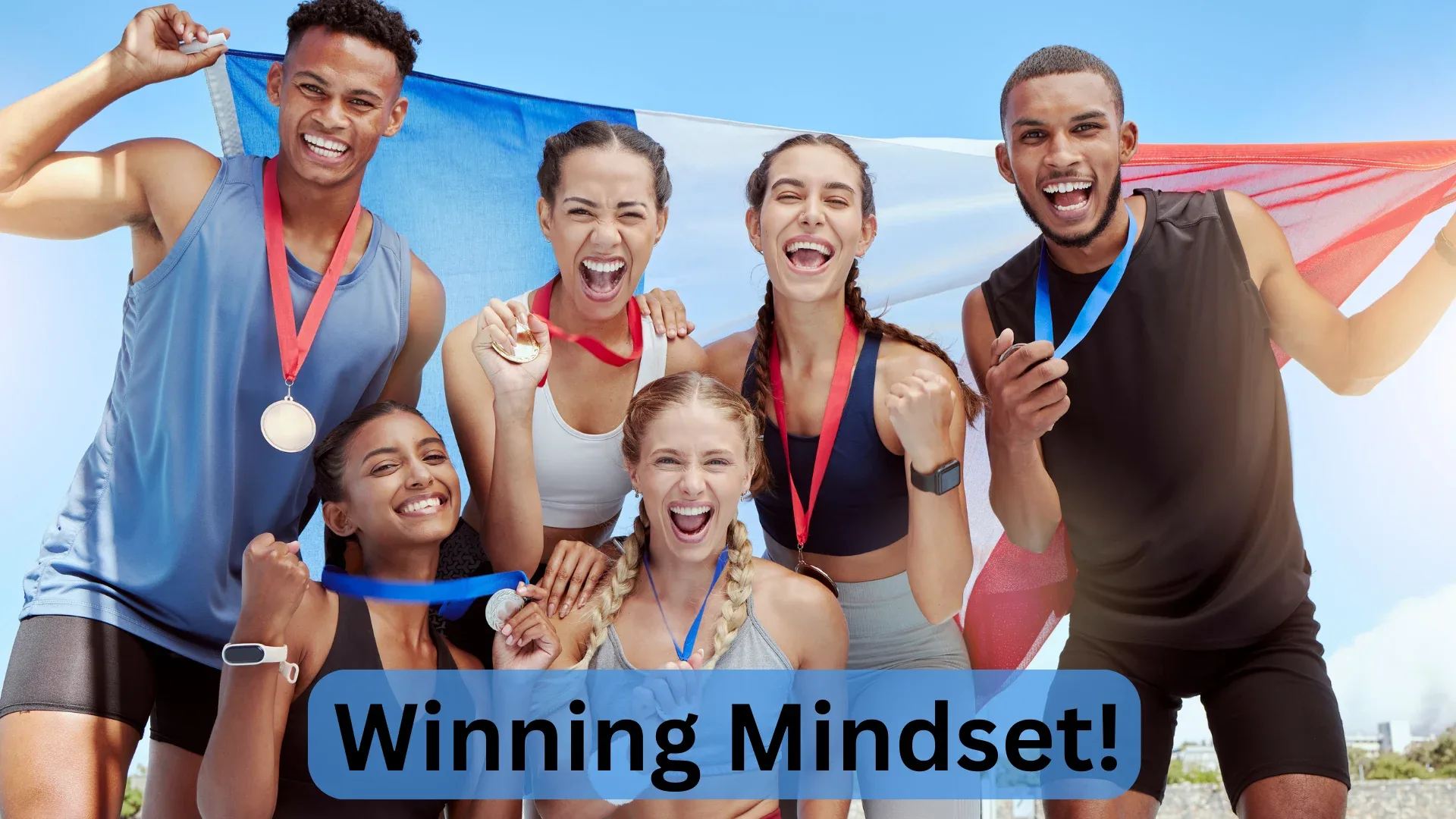 winning-mindset-what-is-it-and-how-to-get-it-dr-eddie-o-connor