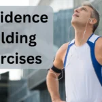 confidence building exercise